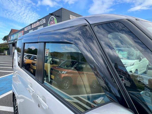 ルークス ハイウェイスター　Ｇターボプロパイロットエディション　全周囲カメラ　純正９インチナビ　ドラレコ　ＥＴＣ　両側電動スライドドア　フルセグＴＶ　　フルフラットシート　ベンチシート　ＬＥＤヘッドランプ　フロントフォグランプ　純正１５インチアルミホイール　禁煙車（22枚目）