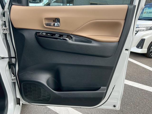 ルークス ハイウェイスター　Ｇターボプロパイロットエディション　全周囲カメラ　純正９インチナビ　ドラレコ　ＥＴＣ　両側電動スライドドア　フルセグＴＶ　　フルフラットシート　ベンチシート　ＬＥＤヘッドランプ　フロントフォグランプ　純正１５インチアルミホイール　禁煙車（25枚目）