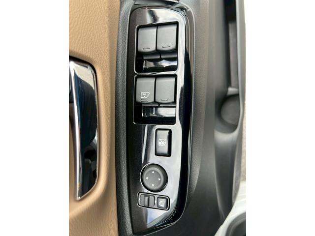 ルークス ハイウェイスター　Ｇターボプロパイロットエディション　全周囲カメラ　純正９インチナビ　ドラレコ　ＥＴＣ　両側電動スライドドア　フルセグＴＶ　　フルフラットシート　ベンチシート　ＬＥＤヘッドランプ　フロントフォグランプ　純正１５インチアルミホイール　禁煙車（28枚目）