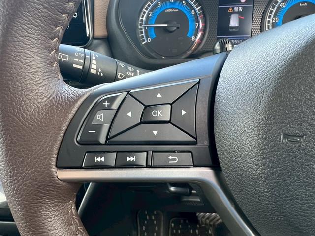 ルークス ハイウェイスター　Ｇターボプロパイロットエディション　全周囲カメラ　純正９インチナビ　ドラレコ　ＥＴＣ　両側電動スライドドア　フルセグＴＶ　　フルフラットシート　ベンチシート　ＬＥＤヘッドランプ　フロントフォグランプ　純正１５インチアルミホイール　禁煙車（29枚目）