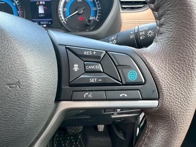 ルークス ハイウェイスター　Ｇターボプロパイロットエディション　全周囲カメラ　純正９インチナビ　ドラレコ　ＥＴＣ　両側電動スライドドア　フルセグＴＶ　　フルフラットシート　ベンチシート　ＬＥＤヘッドランプ　フロントフォグランプ　純正１５インチアルミホイール　禁煙車（30枚目）