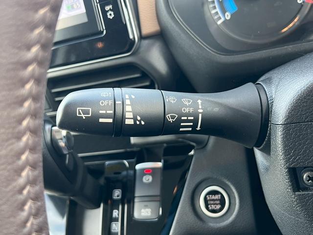 ルークス ハイウェイスター　Ｇターボプロパイロットエディション　全周囲カメラ　純正９インチナビ　ドラレコ　ＥＴＣ　両側電動スライドドア　フルセグＴＶ　　フルフラットシート　ベンチシート　ＬＥＤヘッドランプ　フロントフォグランプ　純正１５インチアルミホイール　禁煙車（31枚目）