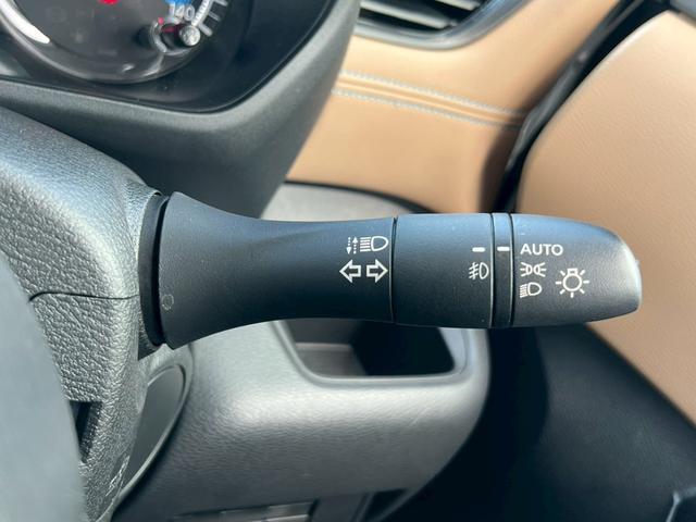 ルークス ハイウェイスター　Ｇターボプロパイロットエディション　全周囲カメラ　純正９インチナビ　ドラレコ　ＥＴＣ　両側電動スライドドア　フルセグＴＶ　　フルフラットシート　ベンチシート　ＬＥＤヘッドランプ　フロントフォグランプ　純正１５インチアルミホイール　禁煙車（32枚目）