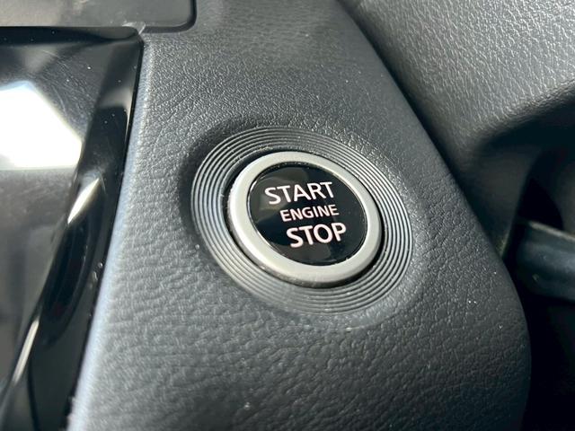 ルークス ハイウェイスター　Ｇターボプロパイロットエディション　全周囲カメラ　純正９インチナビ　ドラレコ　ＥＴＣ　両側電動スライドドア　フルセグＴＶ　　フルフラットシート　ベンチシート　ＬＥＤヘッドランプ　フロントフォグランプ　純正１５インチアルミホイール　禁煙車（33枚目）