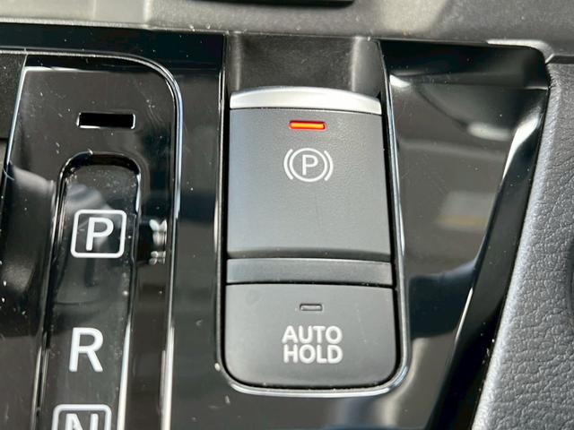 ルークス ハイウェイスター　Ｇターボプロパイロットエディション　全周囲カメラ　純正９インチナビ　ドラレコ　ＥＴＣ　両側電動スライドドア　フルセグＴＶ　　フルフラットシート　ベンチシート　ＬＥＤヘッドランプ　フロントフォグランプ　純正１５インチアルミホイール　禁煙車（34枚目）