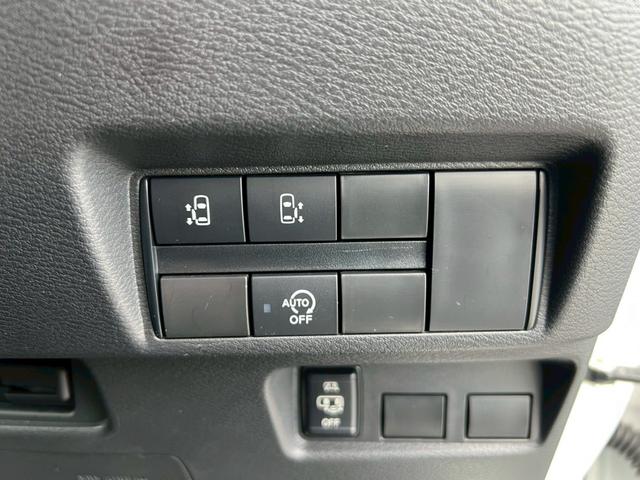 ルークス ハイウェイスター　Ｇターボプロパイロットエディション　全周囲カメラ　純正９インチナビ　ドラレコ　ＥＴＣ　両側電動スライドドア　フルセグＴＶ　　フルフラットシート　ベンチシート　ＬＥＤヘッドランプ　フロントフォグランプ　純正１５インチアルミホイール　禁煙車（35枚目）