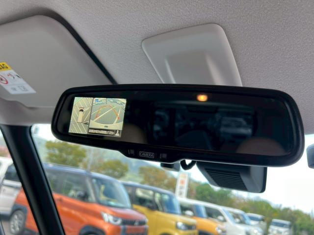 ルークス ハイウェイスター　Ｇターボプロパイロットエディション　全周囲カメラ　純正９インチナビ　ドラレコ　ＥＴＣ　両側電動スライドドア　フルセグＴＶ　　フルフラットシート　ベンチシート　ＬＥＤヘッドランプ　フロントフォグランプ　純正１５インチアルミホイール　禁煙車（36枚目）