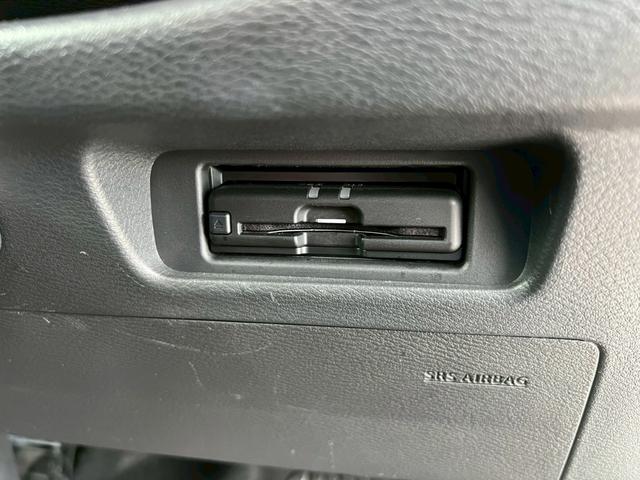 ルークス ハイウェイスター　Ｇターボプロパイロットエディション　全周囲カメラ　純正９インチナビ　ドラレコ　ＥＴＣ　両側電動スライドドア　フルセグＴＶ　　フルフラットシート　ベンチシート　ＬＥＤヘッドランプ　フロントフォグランプ　純正１５インチアルミホイール　禁煙車（37枚目）