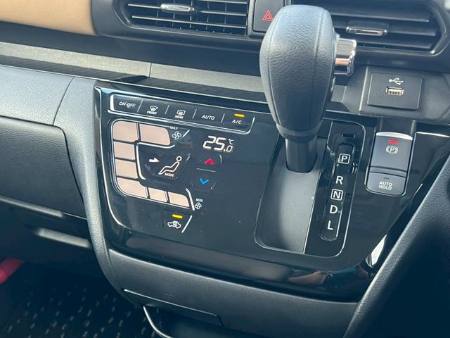 ルークス ハイウェイスター　Ｇターボプロパイロットエディション　全周囲カメラ　純正９インチナビ　ドラレコ　ＥＴＣ　両側電動スライドドア　フルセグＴＶ　　フルフラットシート　ベンチシート　ＬＥＤヘッドランプ　フロントフォグランプ　純正１５インチアルミホイール　禁煙車（38枚目）