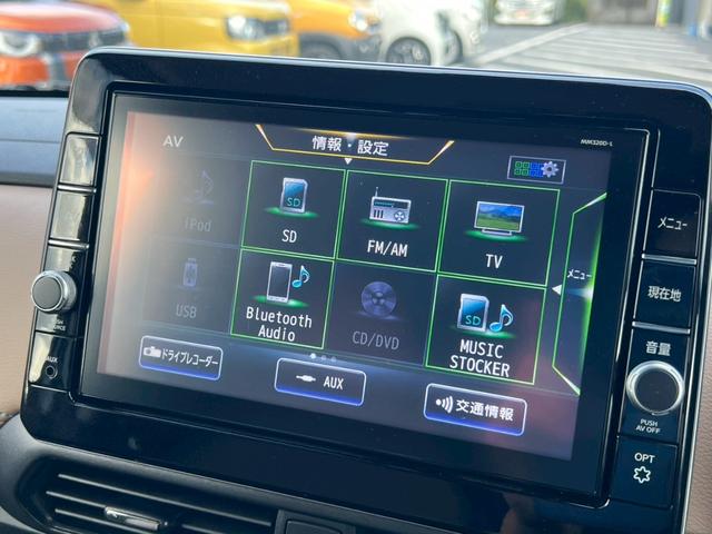 ルークス ハイウェイスター　Ｇターボプロパイロットエディション　全周囲カメラ　純正９インチナビ　ドラレコ　ＥＴＣ　両側電動スライドドア　フルセグＴＶ　　フルフラットシート　ベンチシート　ＬＥＤヘッドランプ　フロントフォグランプ　純正１５インチアルミホイール　禁煙車（41枚目）