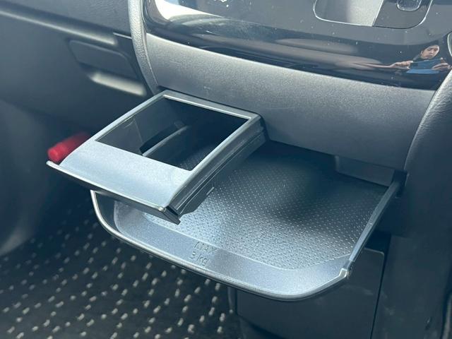 ルークス ハイウェイスター　Ｇターボプロパイロットエディション　全周囲カメラ　純正９インチナビ　ドラレコ　ＥＴＣ　両側電動スライドドア　フルセグＴＶ　　フルフラットシート　ベンチシート　ＬＥＤヘッドランプ　フロントフォグランプ　純正１５インチアルミホイール　禁煙車（43枚目）