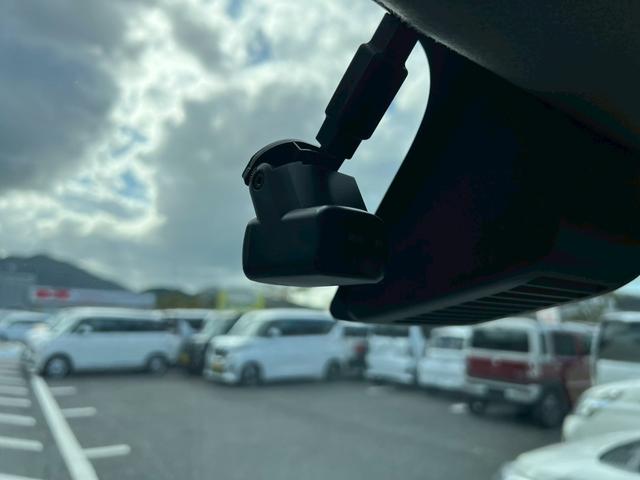 ルークス ハイウェイスター　Ｇターボプロパイロットエディション　全周囲カメラ　純正９インチナビ　ドラレコ　ＥＴＣ　両側電動スライドドア　フルセグＴＶ　　フルフラットシート　ベンチシート　ＬＥＤヘッドランプ　フロントフォグランプ　純正１５インチアルミホイール　禁煙車（44枚目）