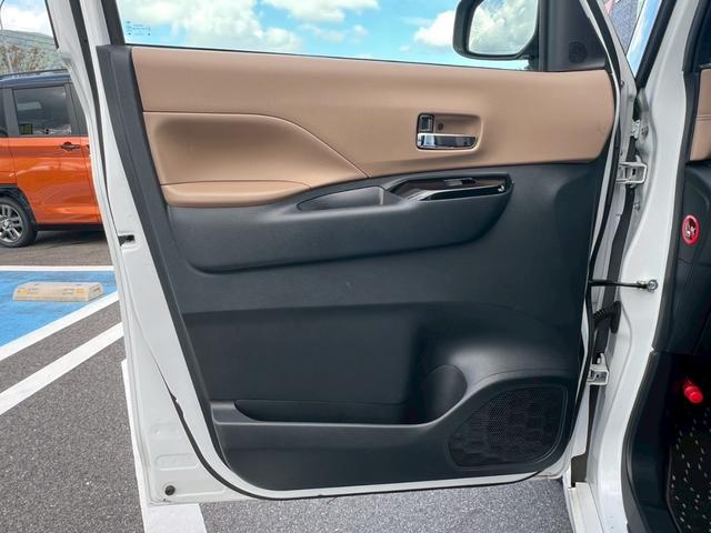 ルークス ハイウェイスター　Ｇターボプロパイロットエディション　全周囲カメラ　純正９インチナビ　ドラレコ　ＥＴＣ　両側電動スライドドア　フルセグＴＶ　　フルフラットシート　ベンチシート　ＬＥＤヘッドランプ　フロントフォグランプ　純正１５インチアルミホイール　禁煙車（45枚目）