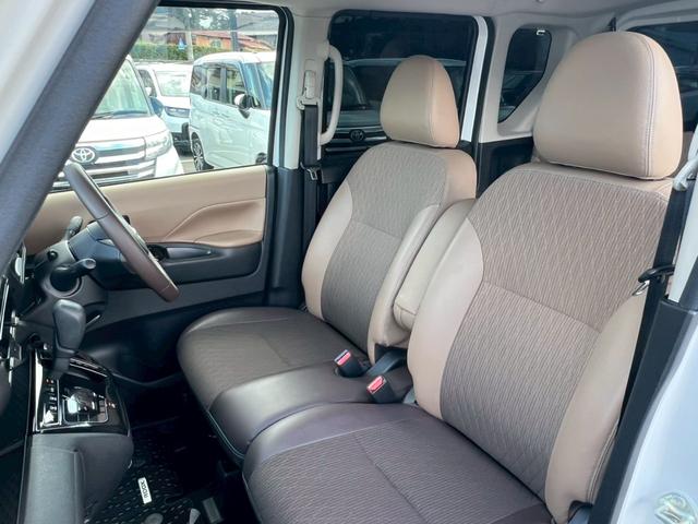 ルークス ハイウェイスター　Ｇターボプロパイロットエディション　全周囲カメラ　純正９インチナビ　ドラレコ　ＥＴＣ　両側電動スライドドア　フルセグＴＶ　　フルフラットシート　ベンチシート　ＬＥＤヘッドランプ　フロントフォグランプ　純正１５インチアルミホイール　禁煙車（46枚目）