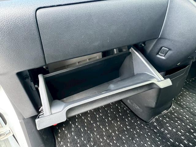 ルークス ハイウェイスター　Ｇターボプロパイロットエディション　全周囲カメラ　純正９インチナビ　ドラレコ　ＥＴＣ　両側電動スライドドア　フルセグＴＶ　　フルフラットシート　ベンチシート　ＬＥＤヘッドランプ　フロントフォグランプ　純正１５インチアルミホイール　禁煙車（49枚目）