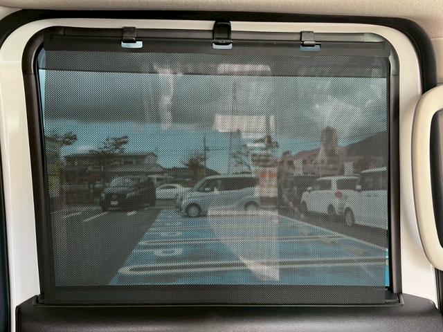 ルークス ハイウェイスター　Ｇターボプロパイロットエディション　全周囲カメラ　純正９インチナビ　ドラレコ　ＥＴＣ　両側電動スライドドア　フルセグＴＶ　　フルフラットシート　ベンチシート　ＬＥＤヘッドランプ　フロントフォグランプ　純正１５インチアルミホイール　禁煙車（54枚目）