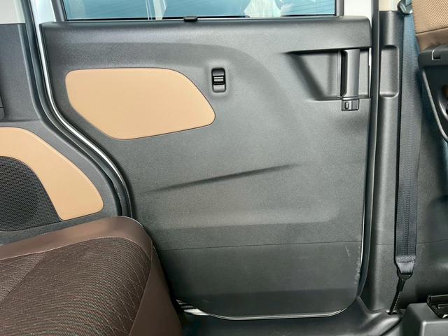 ルークス ハイウェイスター　Ｇターボプロパイロットエディション　全周囲カメラ　純正９インチナビ　ドラレコ　ＥＴＣ　両側電動スライドドア　フルセグＴＶ　　フルフラットシート　ベンチシート　ＬＥＤヘッドランプ　フロントフォグランプ　純正１５インチアルミホイール　禁煙車（55枚目）