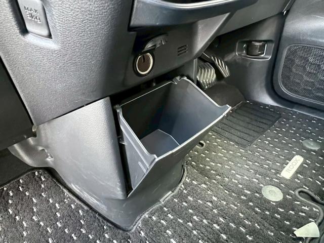 ルークス ハイウェイスター　Ｇターボプロパイロットエディション　全周囲カメラ　純正９インチナビ　ドラレコ　ＥＴＣ　両側電動スライドドア　フルセグＴＶ　　フルフラットシート　ベンチシート　ＬＥＤヘッドランプ　フロントフォグランプ　純正１５インチアルミホイール　禁煙車（56枚目）