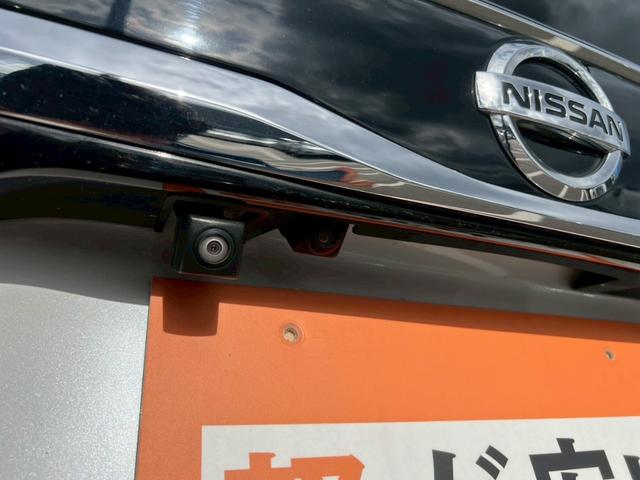 ルークス ハイウェイスター　Ｇターボプロパイロットエディション　全周囲カメラ　純正９インチナビ　ドラレコ　ＥＴＣ　両側電動スライドドア　フルセグＴＶ　　フルフラットシート　ベンチシート　ＬＥＤヘッドランプ　フロントフォグランプ　純正１５インチアルミホイール　禁煙車（61枚目）