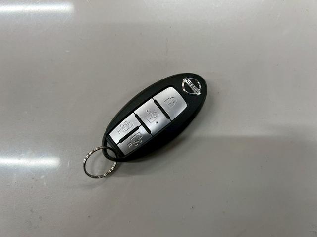 ルークス ハイウェイスター　Ｇターボプロパイロットエディション　全周囲カメラ　純正９インチナビ　ドラレコ　ＥＴＣ　両側電動スライドドア　フルセグＴＶ　　フルフラットシート　ベンチシート　ＬＥＤヘッドランプ　フロントフォグランプ　純正１５インチアルミホイール　禁煙車（66枚目）