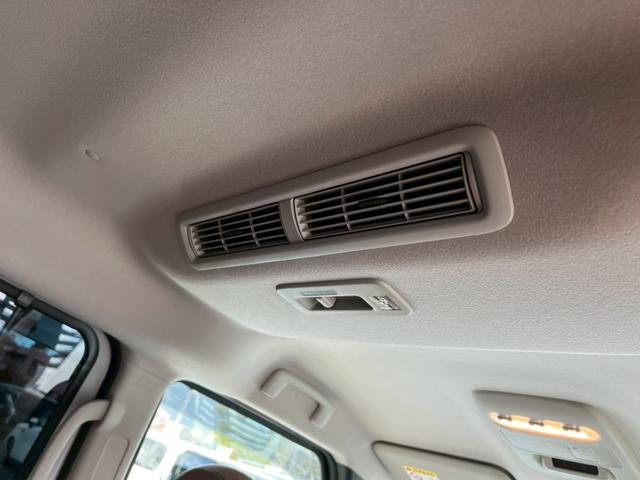 ルークス ハイウェイスター　Ｇターボプロパイロットエディション　全周囲カメラ　純正９インチナビ　ドラレコ　ＥＴＣ　両側電動スライドドア　フルセグＴＶ　　フルフラットシート　ベンチシート　ＬＥＤヘッドランプ　フロントフォグランプ　純正１５インチアルミホイール　禁煙車（69枚目）