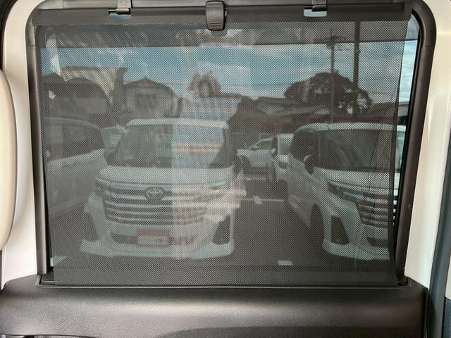 ルークス ハイウェイスター　Ｇターボプロパイロットエディション　全周囲カメラ　純正９インチナビ　ドラレコ　ＥＴＣ　両側電動スライドドア　フルセグＴＶ　　フルフラットシート　ベンチシート　ＬＥＤヘッドランプ　フロントフォグランプ　純正１５インチアルミホイール　禁煙車（70枚目）