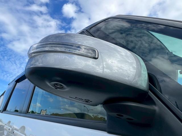 ルークス ハイウェイスター　Ｇターボプロパイロットエディション　全周囲カメラ　純正９インチナビ　ドラレコ　ＥＴＣ　両側電動スライドドア　フルセグＴＶ　　フルフラットシート　ベンチシート　ＬＥＤヘッドランプ　フロントフォグランプ　純正１５インチアルミホイール　禁煙車（75枚目）