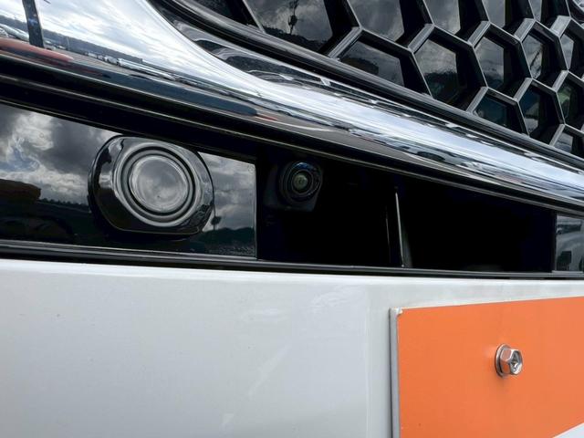 ルークス ハイウェイスター　Ｇターボプロパイロットエディション　全周囲カメラ　純正９インチナビ　ドラレコ　ＥＴＣ　両側電動スライドドア　フルセグＴＶ　　フルフラットシート　ベンチシート　ＬＥＤヘッドランプ　フロントフォグランプ　純正１５インチアルミホイール　禁煙車（78枚目）