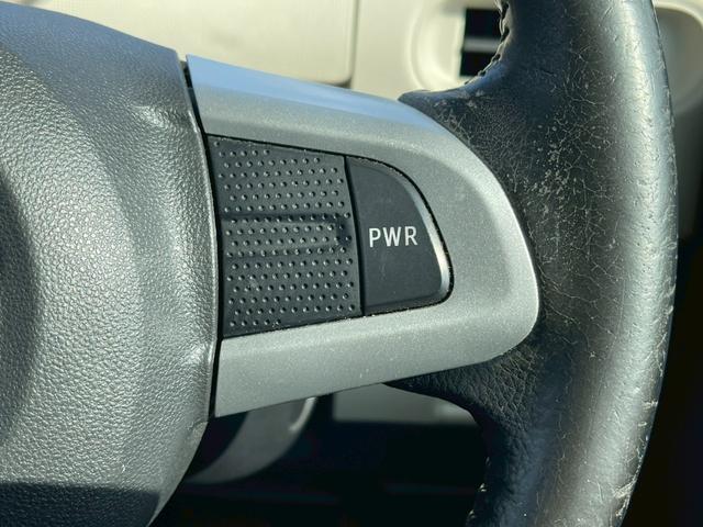 ムーヴキャンバス Ｘブラックインテリアリミテッド　ＳＡＩＩＩ　全周囲カメラ　ワンオーナー　禁煙車　両側電動スライドドア　フルセグＴＶ　レーンアシスト　１０インチＤオーディオ　スマートキー　ベンチシート　純正１４インチアルミホイール　フロントフォグランプ（11枚目）