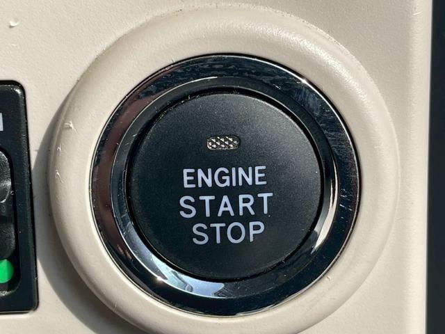 ムーヴキャンバス Ｘブラックインテリアリミテッド　ＳＡＩＩＩ　全周囲カメラ　ワンオーナー　禁煙車　両側電動スライドドア　フルセグＴＶ　レーンアシスト　１０インチＤオーディオ　スマートキー　ベンチシート　純正１４インチアルミホイール　フロントフォグランプ（16枚目）