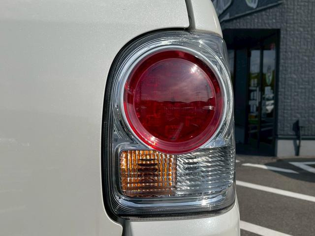 ムーヴキャンバス Ｘブラックインテリアリミテッド　ＳＡＩＩＩ　全周囲カメラ　ワンオーナー　禁煙車　両側電動スライドドア　フルセグＴＶ　レーンアシスト　１０インチＤオーディオ　スマートキー　ベンチシート　純正１４インチアルミホイール　フロントフォグランプ（36枚目）