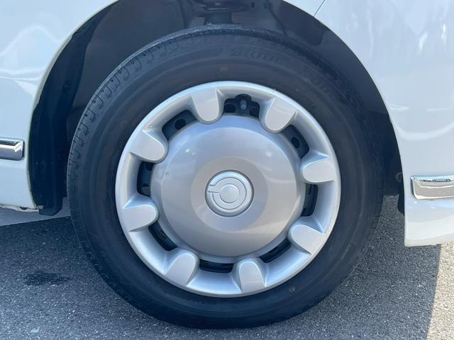 ムーヴキャンバス Ｘブラックインテリアリミテッド　ＳＡＩＩＩ　全周囲カメラ　ワンオーナー　禁煙車　両側電動スライドドア　フルセグＴＶ　レーンアシスト　１０インチＤオーディオ　スマートキー　ベンチシート　純正１４インチアルミホイール　フロントフォグランプ（56枚目）