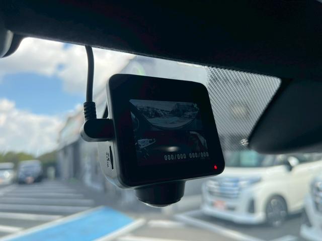 Ｎ－ＷＧＮカスタム Ｌ・ターボホンダセンシング　バックカメラ　純正ナビ　禁煙車　シートヒーター　レーダークルーズコントロール　障害物センサー　レーンアシスト　横滑り防止　スマートキー　フォグランプ　純正１５インチアルミホイール　定期点検記録簿（11枚目）