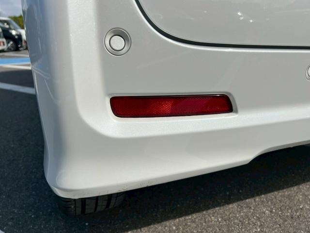 Ｎ－ＷＧＮカスタム Ｌ・ターボホンダセンシング　バックカメラ　純正ナビ　禁煙車　シートヒーター　レーダークルーズコントロール　障害物センサー　レーンアシスト　横滑り防止　スマートキー　フォグランプ　純正１５インチアルミホイール　定期点検記録簿（36枚目）