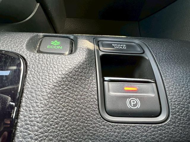 Ｎ－ＷＧＮカスタム Ｌ・ターボホンダセンシング　バックカメラ　純正ナビ　禁煙車　シートヒーター　レーダークルーズコントロール　障害物センサー　レーンアシスト　横滑り防止　スマートキー　フォグランプ　純正１５インチアルミホイール　定期点検記録簿（48枚目）