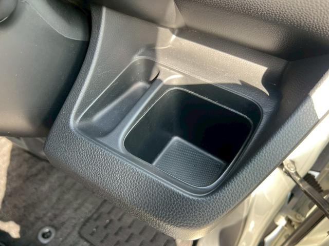 Ｎ－ＷＧＮカスタム Ｌ・ターボホンダセンシング　バックカメラ　純正ナビ　禁煙車　シートヒーター　レーダークルーズコントロール　障害物センサー　レーンアシスト　横滑り防止　スマートキー　フォグランプ　純正１５インチアルミホイール　定期点検記録簿（65枚目）