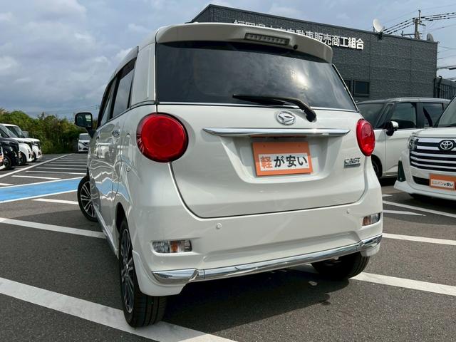 キャスト スタイルＧ　ＳＡＩＩ　純正ナビ　フルセグＴＶ　バックカメラ　ＥＴＣ　コーナーセンサー　衝突軽減ブレーキ　純正１５インチアルミホイール　フルフラットシート　フロントフォグランプ　ベンチシート　Ｂｌｕｅｔｏｏｔｈ接続（22枚目）