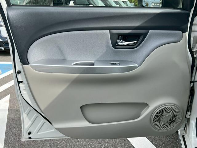 キャスト スタイルＧ　ＳＡＩＩ　純正ナビ　フルセグＴＶ　バックカメラ　ＥＴＣ　コーナーセンサー　衝突軽減ブレーキ　純正１５インチアルミホイール　フルフラットシート　フロントフォグランプ　ベンチシート　Ｂｌｕｅｔｏｏｔｈ接続（25枚目）