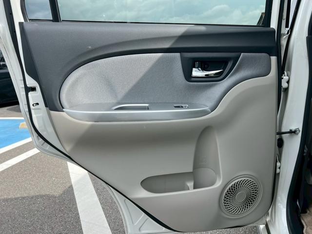 キャスト スタイルＧ　ＳＡＩＩ　純正ナビ　フルセグＴＶ　バックカメラ　ＥＴＣ　コーナーセンサー　衝突軽減ブレーキ　純正１５インチアルミホイール　フルフラットシート　フロントフォグランプ　ベンチシート　Ｂｌｕｅｔｏｏｔｈ接続（30枚目）