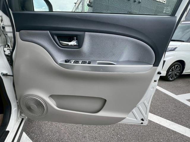 キャスト スタイルＧ　ＳＡＩＩ　純正ナビ　フルセグＴＶ　バックカメラ　ＥＴＣ　コーナーセンサー　衝突軽減ブレーキ　純正１５インチアルミホイール　フルフラットシート　フロントフォグランプ　ベンチシート　Ｂｌｕｅｔｏｏｔｈ接続（80枚目）