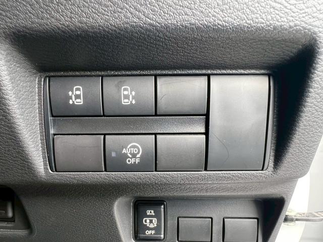 ルークス ハイウェイスター Gターボプロパイロットエディション 全周囲カメラ 両側電動スライドドア 禁煙車 レーダークルーズコントロール ドラレコ ETC フルセグTV 純正9インチナビ フラットシート ベンチシート LEDヘッドランプ 純正アルミホイール(3枚目)