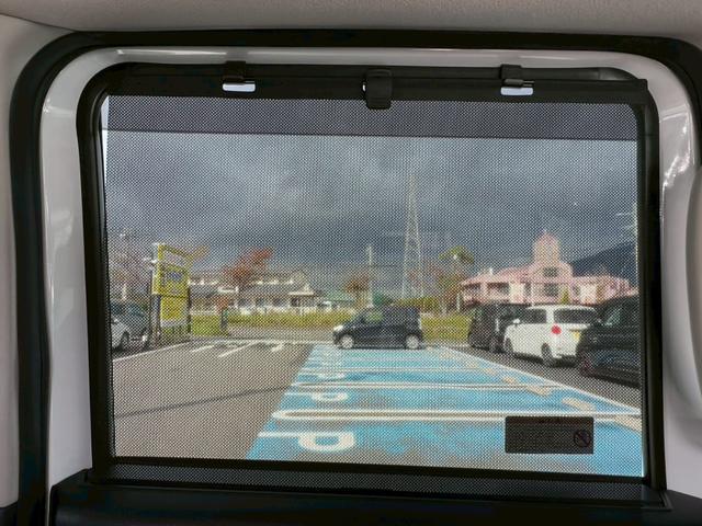 ルークス ハイウェイスター Gターボプロパイロットエディション 全周囲カメラ 両側電動スライドドア 禁煙車 レーダークルーズコントロール ドラレコ ETC フルセグTV 純正9インチナビ フラットシート ベンチシート LEDヘッドランプ 純正アルミホイール(4枚目)