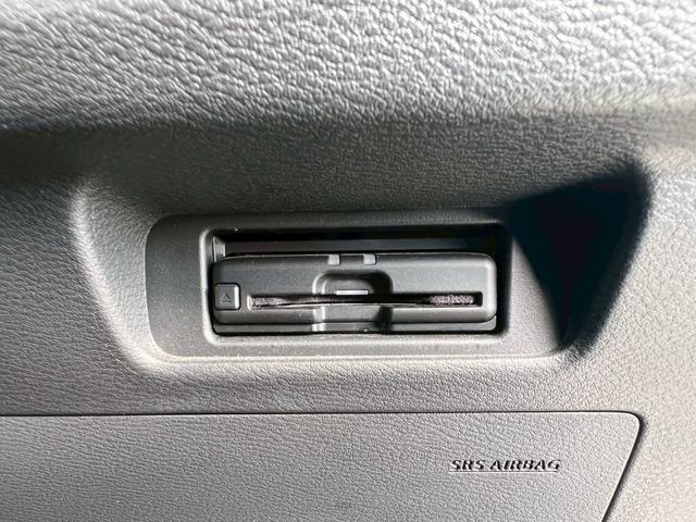 ルークス ハイウェイスター Gターボプロパイロットエディション 全周囲カメラ 両側電動スライドドア 禁煙車 レーダークルーズコントロール ドラレコ ETC フルセグTV 純正9インチナビ フラットシート ベンチシート LEDヘッドランプ 純正アルミホイール(14枚目)