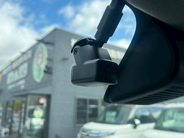 ルークス ハイウェイスター Gターボプロパイロットエディション 全周囲カメラ 両側電動スライドドア 禁煙車 レーダークルーズコントロール ドラレコ ETC フルセグTV 純正9インチナビ フラットシート ベンチシート LEDヘッドランプ 純正アルミホイール(15枚目)