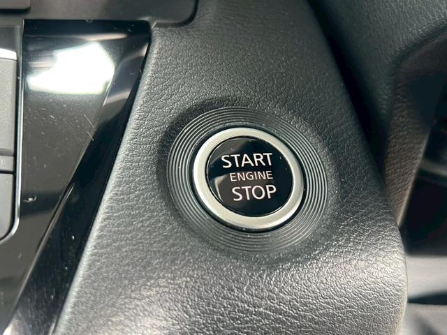 ルークス ハイウェイスター Gターボプロパイロットエディション 全周囲カメラ 両側電動スライドドア 禁煙車 レーダークルーズコントロール ドラレコ ETC フルセグTV 純正9インチナビ フラットシート ベンチシート LEDヘッドランプ 純正アルミホイール(16枚目)