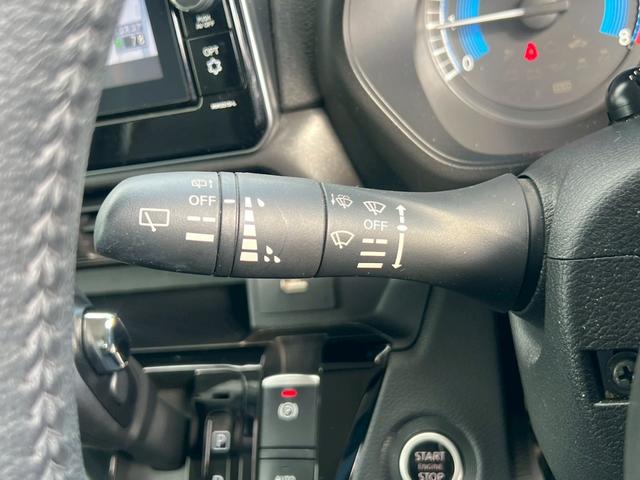 ルークス ハイウェイスター Gターボプロパイロットエディション 全周囲カメラ 両側電動スライドドア 禁煙車 レーダークルーズコントロール ドラレコ ETC フルセグTV 純正9インチナビ フラットシート ベンチシート LEDヘッドランプ 純正アルミホイール(18枚目)