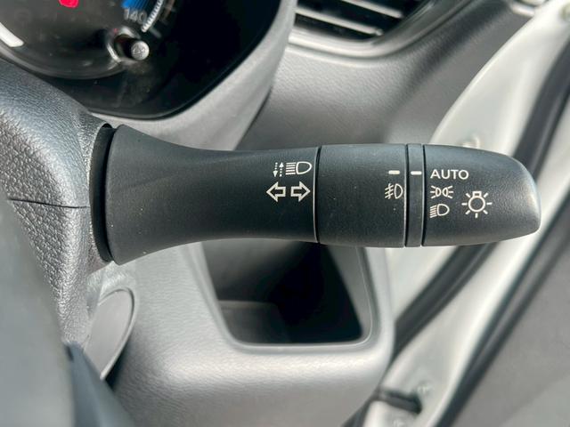 ルークス ハイウェイスター Gターボプロパイロットエディション 全周囲カメラ 両側電動スライドドア 禁煙車 レーダークルーズコントロール ドラレコ ETC フルセグTV 純正9インチナビ フラットシート ベンチシート LEDヘッドランプ 純正アルミホイール(19枚目)