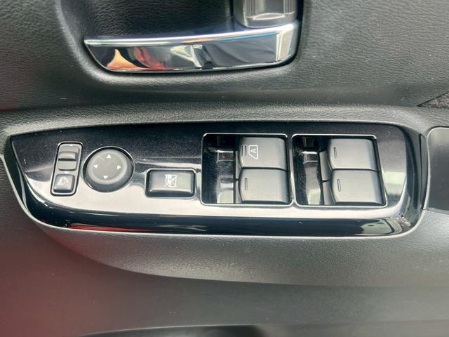 ルークス ハイウェイスター Gターボプロパイロットエディション 全周囲カメラ 両側電動スライドドア 禁煙車 レーダークルーズコントロール ドラレコ ETC フルセグTV 純正9インチナビ フラットシート ベンチシート LEDヘッドランプ 純正アルミホイール(20枚目)