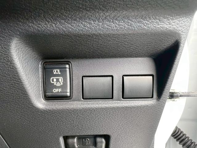 ルークス ハイウェイスター Gターボプロパイロットエディション 全周囲カメラ 両側電動スライドドア 禁煙車 レーダークルーズコントロール ドラレコ ETC フルセグTV 純正9インチナビ フラットシート ベンチシート LEDヘッドランプ 純正アルミホイール(21枚目)