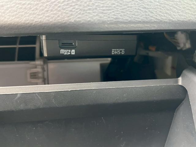 ルークス ハイウェイスター Gターボプロパイロットエディション 全周囲カメラ 両側電動スライドドア 禁煙車 レーダークルーズコントロール ドラレコ ETC フルセグTV 純正9インチナビ フラットシート ベンチシート LEDヘッドランプ 純正アルミホイール(22枚目)